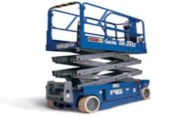 Need-A-Tool:Hillcrest