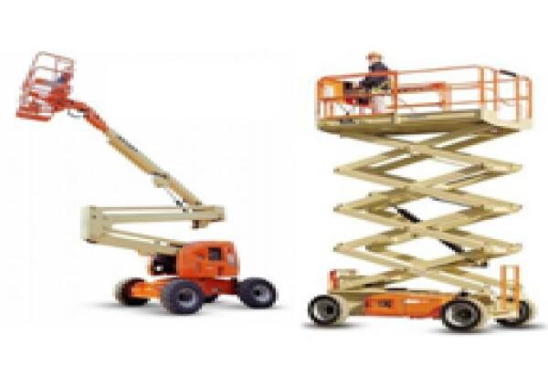 Need-A-Tool:Hillcrest