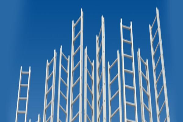 Need-A-Tool:Hillcrest