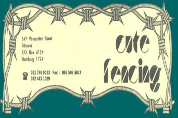 Transvaal Carports & Awnings