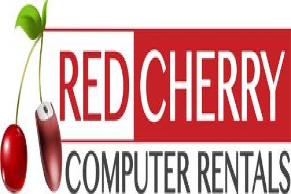 Red Cherry