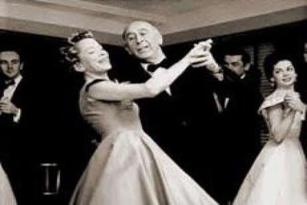 Arthur Murray Dance Studio