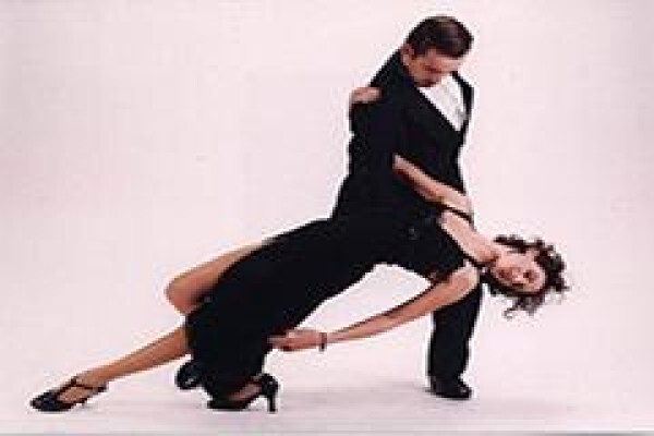 Arthur Murray Dance Studios