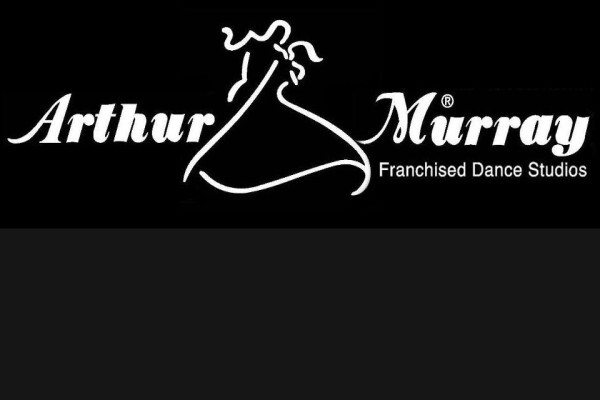 Arthur Murray Dance Studios