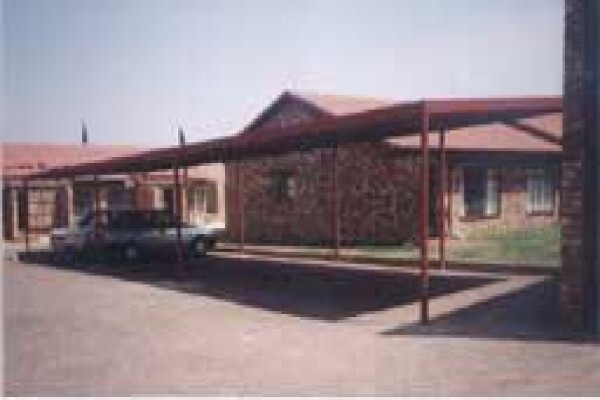 Transvaal Carports & Awnings