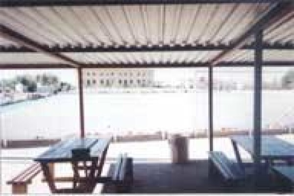 Transvaal Carports & Awnings
