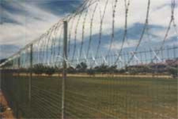 Transvaal Carports & Awnings