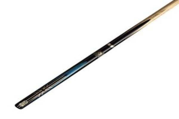 Union Billiards (Pty) Ltd