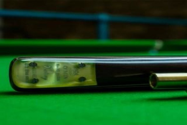 Union Billiards (Pty) Ltd