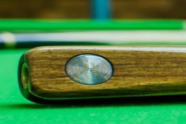 Union Billiards (Pty) Ltd