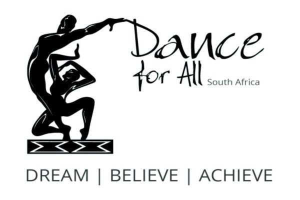 Jazzart Dance Theatre