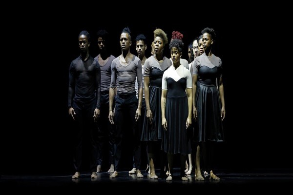 Jazzart Dance Theatre