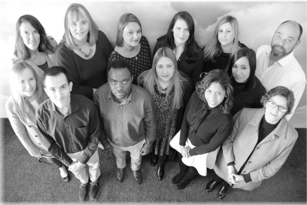 Relocation Africa