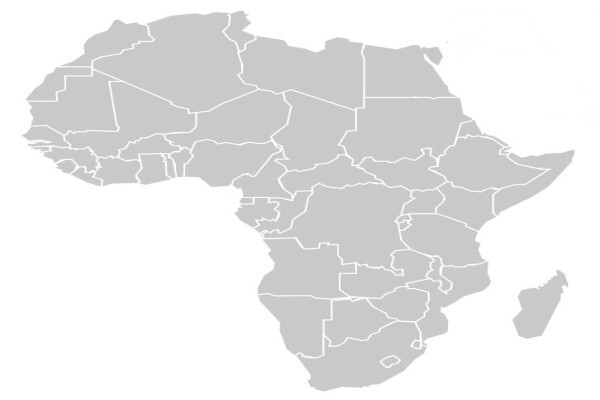 Relocation Africa