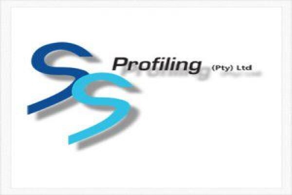 Ecospan Projects