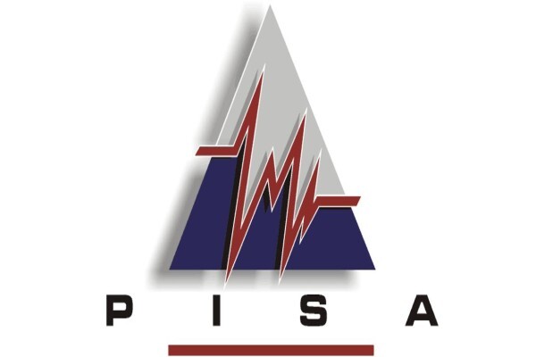 Polygraph Institute Of SA