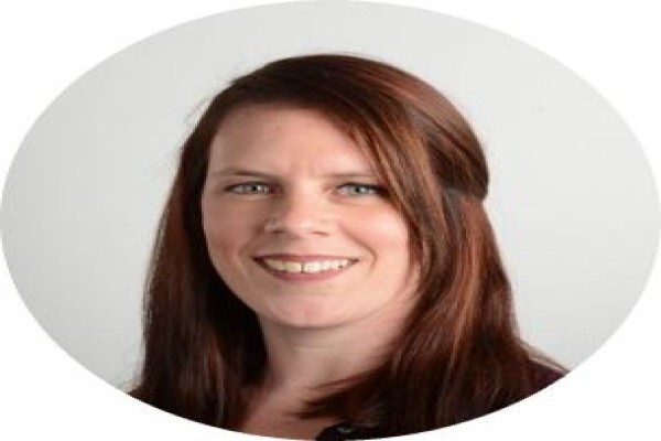 Relocation Africa