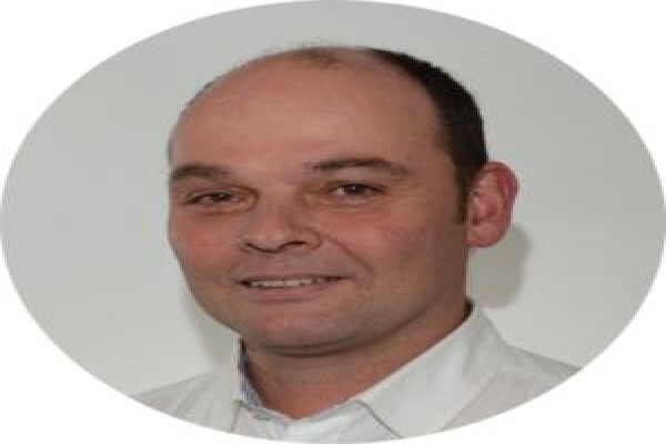 Relocation Africa