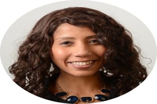 Relocation Africa