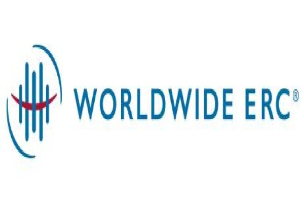 Relocation Africa