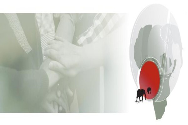 Relocation Africa