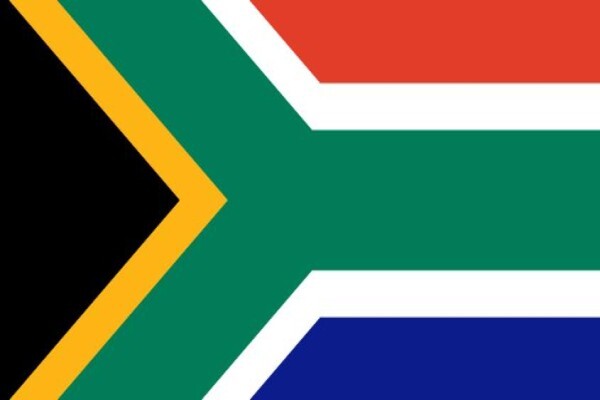 Relocation Africa