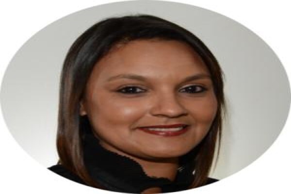 Relocation Africa