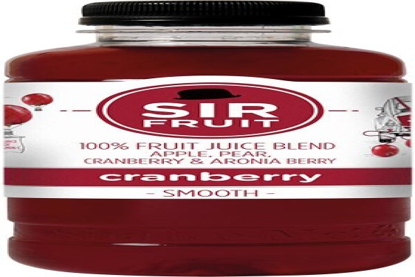 Sir Juice