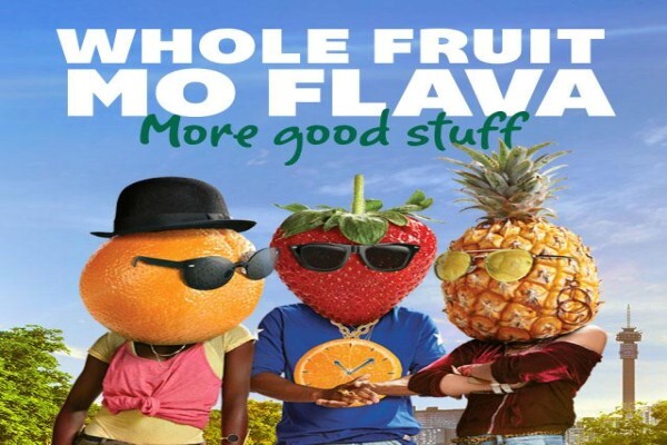 Sir Juice
