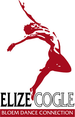 Cogle Elize Bloem Dance Connection