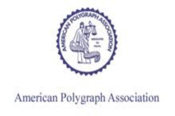 Polygraph Sciences
