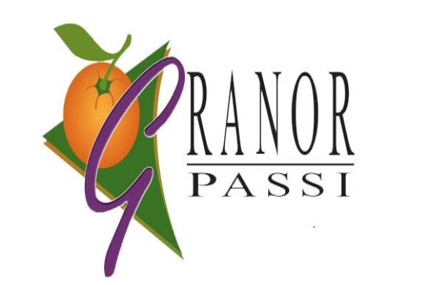 Granor Passi
