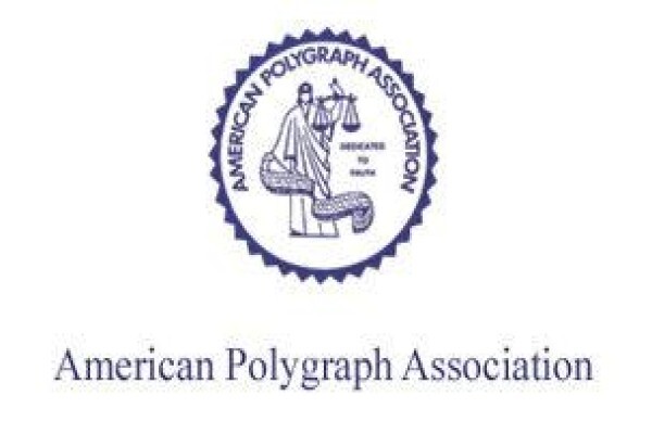 Polygraph Sciences