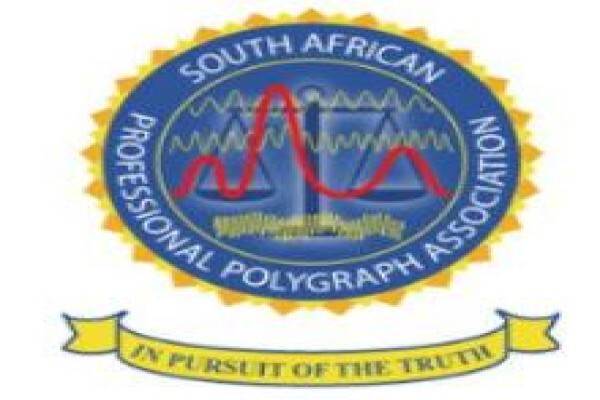 Polygraph Sciences