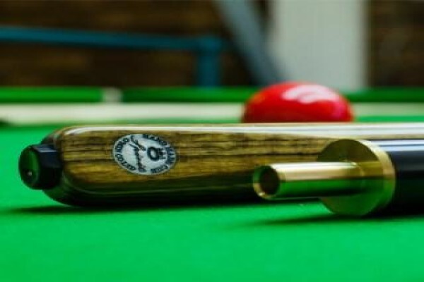 Union Billiards (Pty) Ltd