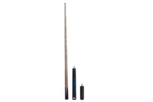 Union Billiards (Pty) Ltd