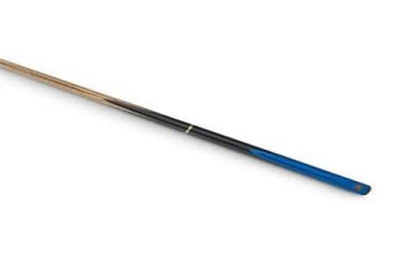 Union Billiards (Pty) Ltd