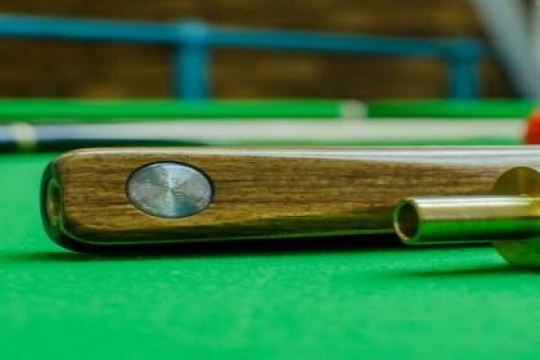 Union Billiards (Pty) Ltd