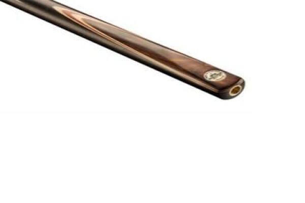 Union Billiards (Pty) Ltd