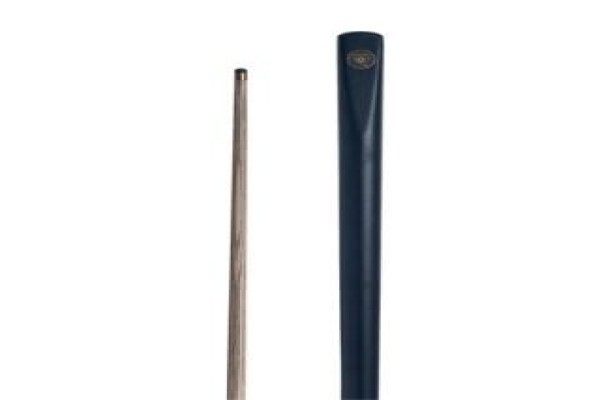 Union Billiards (Pty) Ltd