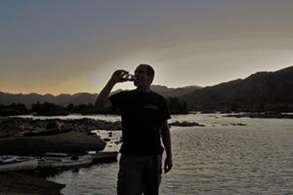 Breede Canoe Adventures