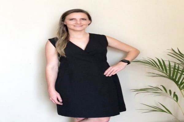 Image Wear