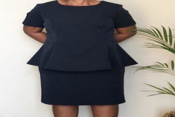 Image Wear