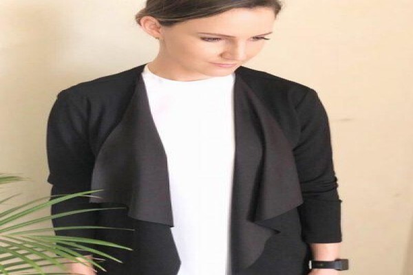 Image Wear