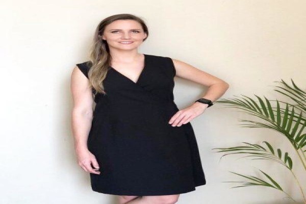 Image Wear