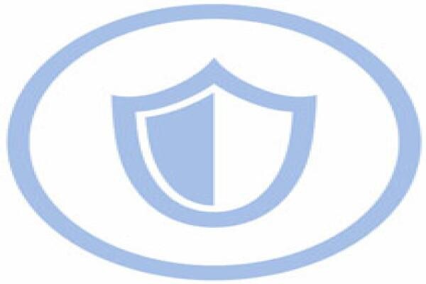 Metro Security Services