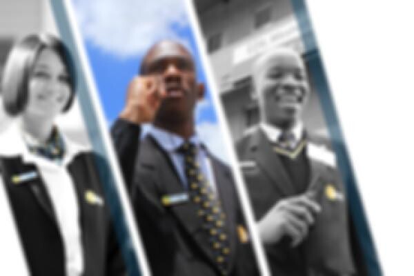 Imvula Quality Protection