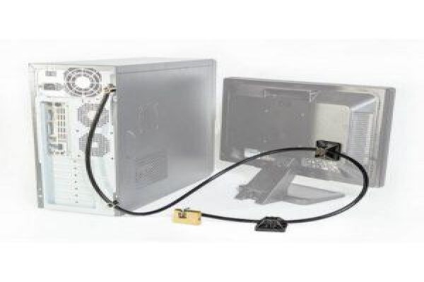 Lancs Computer Security