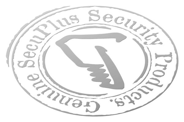 Lancs Computer Security