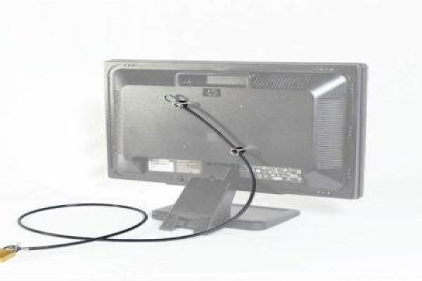 Lancs Computer Security